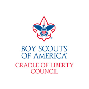 Boy Scouts of America logo