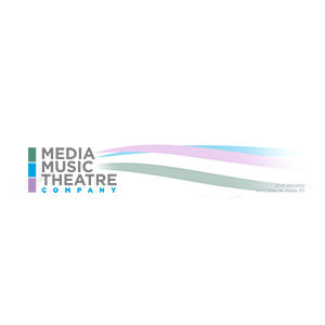 Media Music Theater Company logo