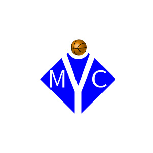 Media Youth Center logo
