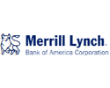 Merrill Lynch logo