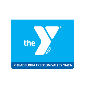Rocky Run YMCA logo