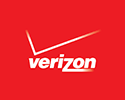 Verizon logo