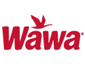 Wawa logo