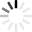 Results loading animation