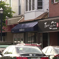 Fox 29 Philadelphia