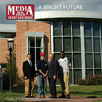Article: a bright future