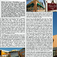 Article: The Sign of Quality