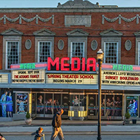 Visit Philadelphia